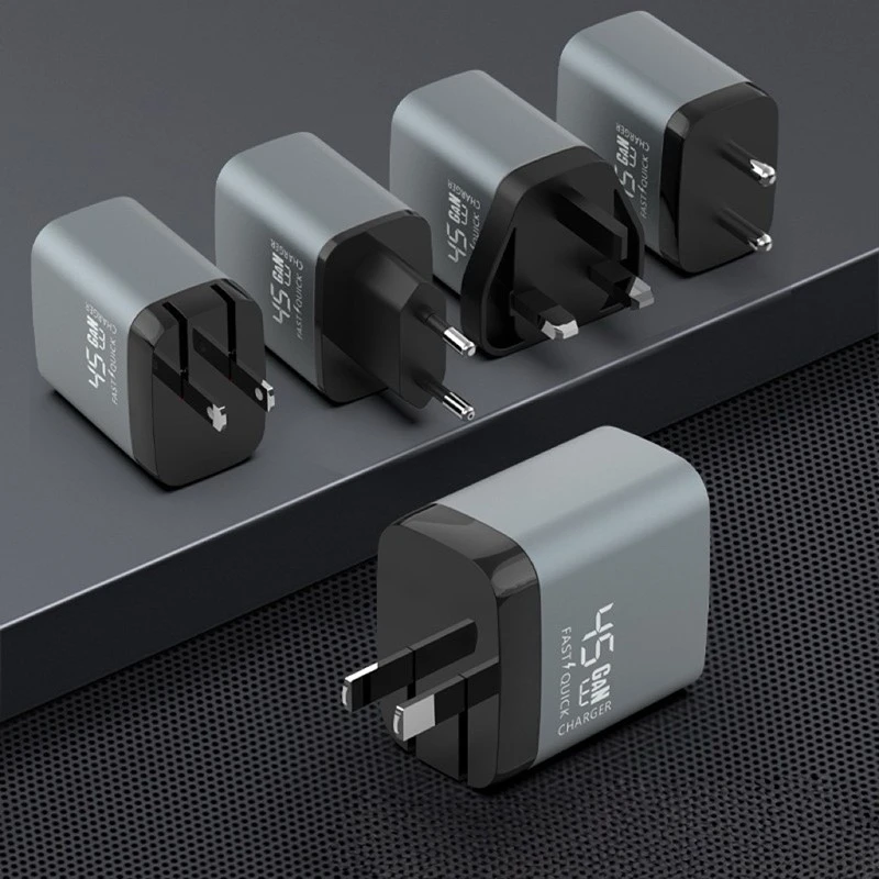 usb power adapter 45watt usb power adapter 45watt