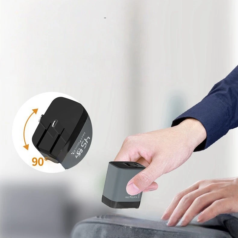 portable charger portable charger